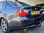 BMW 3-Serie BMW 3-serie 320i Dynamic Executive