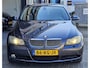 BMW 3-Serie BMW 3-serie 320i Dynamic Executive