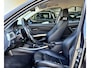 BMW 3-Serie BMW 3-serie 320i Dynamic Executive