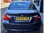BMW 3-Serie BMW 3-serie 320i Dynamic Executive