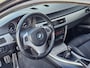 BMW 3-Serie BMW 3-serie 320i Dynamic Executive