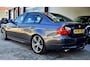 BMW 3-Serie BMW 3-serie 320i Dynamic Executive