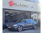 BMW 3-Serie BMW 3-serie 320i Dynamic Executive