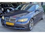 BMW 3-Serie BMW 3-serie 320i Dynamic Executive