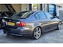 BMW 3-Serie BMW 3-serie 320i Dynamic Executive