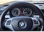 BMW 3-Serie BMW 3-serie 320i Dynamic Executive