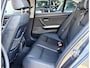 BMW 3-Serie BMW 3-serie 320i Dynamic Executive