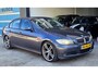 BMW 3-Serie BMW 3-serie 320i Dynamic Executive