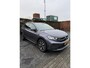Volkswagen Taigo 1.0 TSI GOAL | Carplay | Stoelverwarming | Automaat