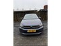 Volkswagen Taigo 1.0 TSI GOAL | Carplay | Stoelverwarming | Automaat