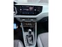 Volkswagen Taigo 1.0 TSI GOAL | Carplay | Stoelverwarming | Automaat