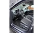 Volkswagen Taigo 1.0 TSI GOAL | Carplay | Stoelverwarming | Automaat