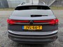 Volkswagen Taigo 1.0 TSI GOAL | Carplay | Stoelverwarming | Automaat