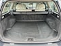 Volvo V70 1.6 T4 AUT Limited Edition Leder | Trekhaak | Xenon |