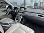 Volvo V70 1.6 T4 AUT Limited Edition Leder | Trekhaak | Xenon |