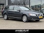 Volvo V70 1.6 T4 AUT Limited Edition Leder | Trekhaak | Xenon |