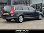 Volvo V70 1.6 T4 AUT Limited Edition Leder | Trekhaak | Xenon |