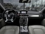 Volvo V70 1.6 T4 AUT Limited Edition Leder | Trekhaak | Xenon |