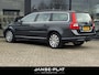 Volvo V70 1.6 T4 AUT Limited Edition Leder | Trekhaak | Xenon |