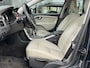 Volvo V70 1.6 T4 AUT Limited Edition Leder | Trekhaak | Xenon |