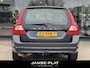 Volvo V70 1.6 T4 AUT Limited Edition Leder | Trekhaak | Xenon |