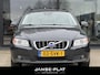 Volvo V70 1.6 T4 AUT Limited Edition Leder | Trekhaak | Xenon |