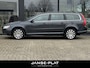Volvo V70 1.6 T4 AUT Limited Edition Leder | Trekhaak | Xenon |