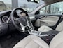 Volvo V70 1.6 T4 AUT Limited Edition Leder | Trekhaak | Xenon |