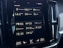 Volvo V90 2.0 T5 R-Design Wegr.Trekhaak | Pilot Ass/ Adaptive Cruise |