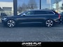 Volvo V90 2.0 T5 R-Design Wegr.Trekhaak | Pilot Ass/ Adaptive Cruise |