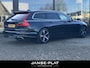 Volvo V90 2.0 T5 R-Design Wegr.Trekhaak | Pilot Ass/ Adaptive Cruise |