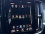 Volvo V90 2.0 T5 R-Design Wegr.Trekhaak | Pilot Ass/ Adaptive Cruise |