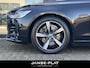 Volvo V90 2.0 T5 R-Design Wegr.Trekhaak | Pilot Ass/ Adaptive Cruise |