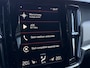 Volvo V90 2.0 T5 R-Design Wegr.Trekhaak | Pilot Ass/ Adaptive Cruise |