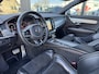 Volvo V90 2.0 T5 R-Design Wegr.Trekhaak | Pilot Ass/ Adaptive Cruise |