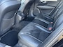 Volvo V90 2.0 T5 R-Design Wegr.Trekhaak | Pilot Ass/ Adaptive Cruise |