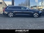Volvo V90 2.0 T5 R-Design Wegr.Trekhaak | Pilot Ass/ Adaptive Cruise |