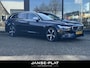 Volvo V90 2.0 T5 R-Design Wegr.Trekhaak | Pilot Ass/ Adaptive Cruise |