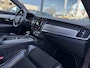 Volvo V90 2.0 T5 R-Design Wegr.Trekhaak | Pilot Ass/ Adaptive Cruise |
