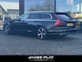 Volvo V90 2.0 T5 R-Design Wegr.Trekhaak | Pilot Ass/ Adaptive Cruise |