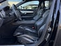 Volvo V90 2.0 T5 R-Design Wegr.Trekhaak | Pilot Ass/ Adaptive Cruise |