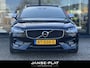 Volvo V90 2.0 T5 R-Design Wegr.Trekhaak | Pilot Ass/ Adaptive Cruise |