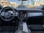 Volvo V90 2.0 T5 R-Design Wegr.Trekhaak | Pilot Ass/ Adaptive Cruise |