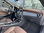 Mercedes-Benz GLA 200 AMG | Pano | Leder | Camera |