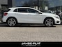 Mercedes-Benz GLA 200 AMG | Pano | Leder | Camera |