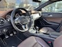 Mercedes-Benz GLA 200 AMG | Pano | Leder | Camera |