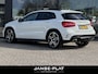 Mercedes-Benz GLA 200 AMG | Pano | Leder | Camera |