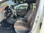 Mercedes-Benz GLA 200 AMG | Pano | Leder | Camera |