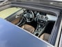 Mercedes-Benz GLA 200 AMG | Pano | Leder | Camera |