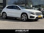 Mercedes-Benz GLA 200 AMG | Pano | Leder | Camera |